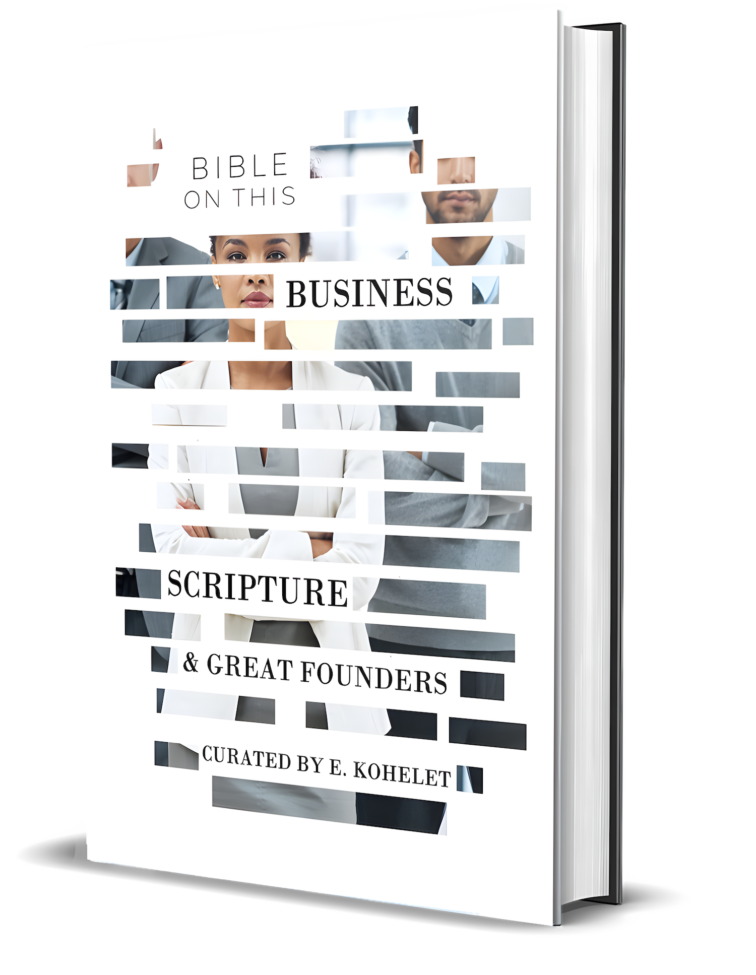 Illustration of Zero CRM dashboard interface