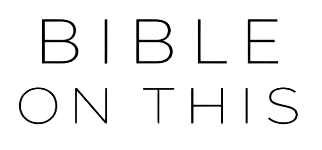 Zero app landing page logo